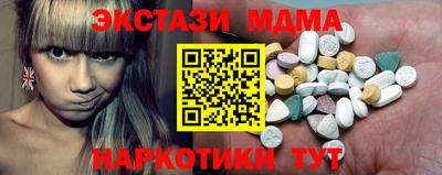 гидропоника Сланцы