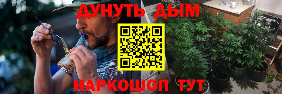 Шишки марихуана гибрид  Вход с VPN  Моздок  Конопля VHQ  Шишки марихуана семена 
